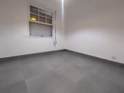 Kitnet para Aluguel com 1 quartos, 30 m² por R$ 2.000