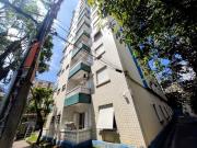 Kitnet para Aluguel com 1 quartos, 30 m² por R$ 2.350