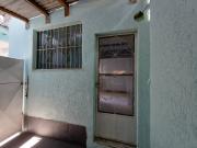 Kitnet para Aluguel com 1 quartos, 30 m² por R$ 800