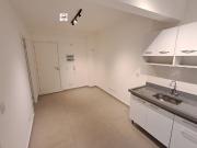 Kitnet para Aluguel com 1 quartos, 31 m² por R$ 3.150