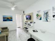 Kitnet para Aluguel com 1 quartos, 32 m² por R$ 1.900