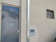 Kitnet para Aluguel com 1 quartos, 35 m² por R$ 1.050