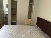 Kitnet para Aluguel com 1 quartos, 35 m² por R$ 2.200