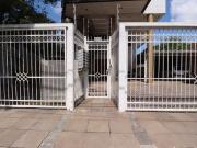 Kitnet para Aluguel com 1 quartos, 35 m² por R$ 980