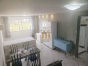 Kitnet para Aluguel com 1 quartos, 36 m² por R$ 1.700