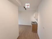 Kitnet para Aluguel com 1 quartos, 38 m² por R$ 3.300