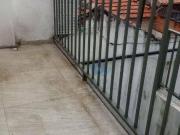 Kitnet para Aluguel com 1 quartos, 42 m² por R$ 1.350