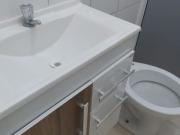 Kitnet para Aluguel com 1 quartos, 50 m² por R$ 1.300
