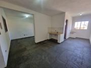 Kitnet para Aluguel com 1 quartos, 53 m² por R$ 900