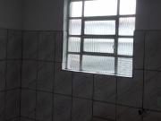 Kitnet para Aluguel com 1 quartos, 54 m² por R$ 700