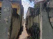 Kitnet para Aluguel com 1 quartos, 60 m² por R$ 700
