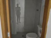 Kitnet para aluguel com 25m² com 1 quarto em Saúde