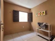 Kitnet para aluguel com 35mÂ², 1 quarto em Mondubim,...