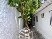 Kitnet para aluguel em Bairro Novo, Olinda/PE