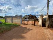 Kitnet para aluguel em Dourados MS