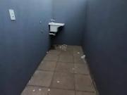 Kitnet para aluguel JARDIM EUROPA III Primavera do Leste... Kitnet para aluguel JARDIM EUROPA III Primavera do Leste...