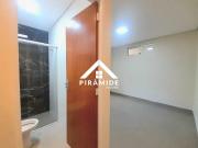 Kitnet para Aluguel no bairro GlÃ³ria, BH