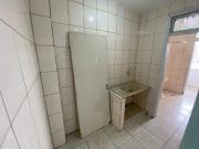 Kitnet para Aluguel no BrÃ¡s â 30 mÂ² â brÃ¡s