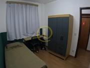 Kitnet para Aluguel no PaquetÃ¡, BH