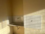 Kitnet para aluguel possui 20 m² com 1 quarto em Parque...