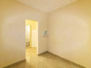 Kitnet para aluguel, SANTA EDWIGES Contagem/MG