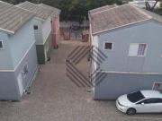 Kitnet para comprar, Zona Norte, Sorocaba SP