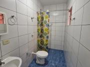 Kitnet para Estudante â Próxima ao Portão 3 da USP â... Kitnet para Estudante â Próxima ao Portão 3 da USP â...