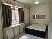 Kitnet para Locação 1 Quarto, 23.94M², Sudoeste,...