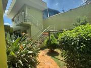 Kitnet para LocaÃ§Ã£o 1 Quarto, 30MÂ², Cidade...