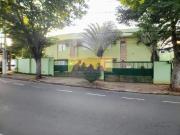 Kitnet para LocaÃ§Ã£o 1 Quarto, 30MÂ², Cidade...