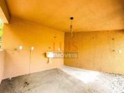 Kitnet com 1 dormitório para alugar, 40 m² por R$...