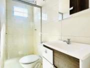 Kitnet para locaÃ§Ã£o â PrÃ³ximo Ã UFN