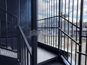 Kitnet para locaãão anual conheãa e apaixone se pelo...