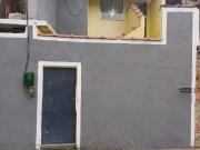 Kitnet para locaÃ§Ã£o, Campo Grande, Rio de Janeiro, RJ