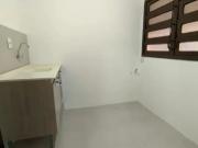 Kitnet para locação, Centro, São Leopoldo, RS