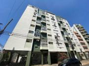 Kitnet para locação e venda com 30m² no Centro de São...