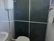 Kitnet para LocaÃ§Ã£o em Lauro de Freitas, Buraquinho, 1...