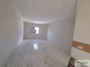 Kitnet para LocaÃ§Ã£o em PeruÃbe, Centro, 1 dormitÃ³rio,...