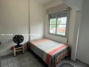 Kitnet para LocaÃ§Ã£o em Santos, JosÃ Menino, 1...