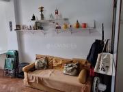 Kitnet para locaÃ§Ã£o, Flamengo, Rio de Janeiro, RJ