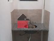 Kitnet para locaÃ§Ã£o, Jardim da GlÃ³ria, SÃ£o Paulo, SP