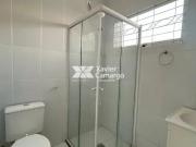 Kitnet para locaÃ§Ã£o no bairro Vila AlemÃ£