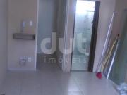 Kitnet para locação no Centro em Campinas/SP