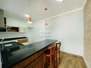 Kitnet para locaÃ§Ã£o no Centro Rio Claro/SP