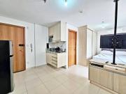 Kitnet para locaÃ§Ã£o no EdifÃcio Monte Santo, prÃ³ximo...