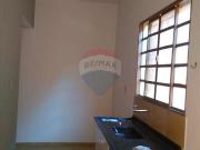 Kitnet para locação no jardim aeroporto