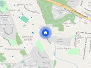 Kitnet para locação no Jardim Gramados de Sorocaba SP: 1...