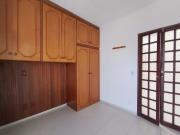 Kitnet para locaÃ§Ã£o, possui 30 mÂ² no bairro da...