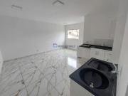 Kitnet para locaÃ§Ã£o! R Jurupari! PrÃ³ximo ao metrÃ...