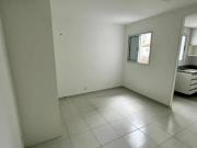 Kitnet para locação | seminova | vaga | próxima ao metrô...